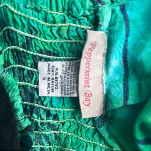 Palm tree - Picture 2 of 4